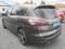 Fotografie vozidla Ford S-Max 2.0TDCi 132kW Ghia, PowerShift