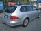 Volkswagen Golf Variant 1.4TSi Trend, KLIMA