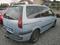 Peugeot 807 2.2HDi aut. KLIMA