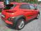 Hyundai Kona 1.6CRDi 4WD DCT Style, 1. maj.