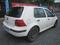 Volkswagen Golf 1.9TDi KLIMA, Eko uhrazeno!