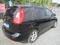 Mazda 5 1.8i 16V aut. KLIMA, 7 mst