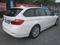 BMW 320 d Touring xDrive ADVANTAGE,