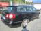 Volkswagen Passat Variant 2.0TDi DSG Highline, a