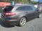 Fotografie vozidla Ford Mondeo Combi 2.0TDCi Titanium, aut. K