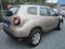 Dacia Duster 1.6SCe KLIMA