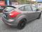 Ford Focus 1.6Ti-VCT Trend, KLIMA