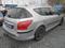 Peugeot 407 SW 2.0HDi, aut. KLIMA