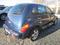 Chrysler PT Cruiser 2.2CRD Touring, KLIMA