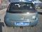 Opel Corsa 1.3CDTi  KLIMA