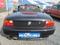 Fotografie vozidla BMW Z3 1.8i  Cabrio, EKO uhrazeno!