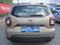 Fotografie vozidla Dacia Duster 1.6SCe KLIMA, 2. maj.