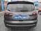 Fotografie vozidla Ford S-Max 2.0TDCi 132kW Ghia, PowerShift