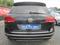 Fotografie vozidla Volkswagen Touareg 3.0TDi V6 DSG, R-Line, 4x4, 2.