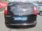 Mazda 5 1.8i 16V aut. KLIMA, 7 mst