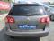 Volkswagen Passat Variant 2.0TDi DSG Comfort, au