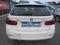 BMW 320 d Touring xDrive ADVANTAGE,