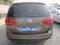 Volkswagen Sharan 2.0TDi DSG BMT Highline, aut.