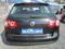 Volkswagen Passat Variant 2.0TDi DSG Highline, a