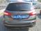 Fotografie vozidla Ford Mondeo Combi 2.0TDCi Titanium, aut. K