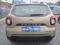 Dacia Duster 1.6SCe KLIMA