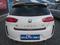 Fotografie vozidla Seat Leon 1.6TDi Reference, aut. KLIMA