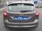 Ford Focus 1.6Ti-VCT Trend, KLIMA