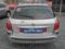 Peugeot 407 SW 2.0HDi, aut. KLIMA