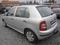 Prodm koda Fabia Combi 1.4i 16V Ambiente, KLIMA