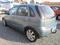 Opel Corsa 1.3CDTi  KLIMA