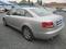 Prodm Audi A6 3.0TDi V6 quattro, Bi-xenony