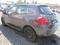 Prodm Toyota Auris 2.0 D-4D, aut. KLIMA