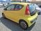 Prodm Peugeot 107 1.0i 12V KLIMA