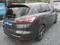 Prodm Ford S-Max 2.0TDCi 132kW Ghia, PowerShift