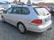 Prodm Volkswagen Golf Variant 1.4TSi Trend, KLIMA