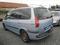 Peugeot 807 2.2HDi aut. KLIMA