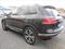 Prodm Volkswagen Touareg 3.0TDi V6 DSG, R-Line, 4x4, 2.