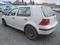 Prodm Volkswagen Golf 1.9TDi KLIMA, Eko uhrazeno!