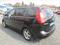 Mazda 5 1.8i 16V aut. KLIMA, 7 mst