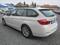 BMW 320 d Touring xDrive ADVANTAGE,