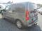 Prodm Citron Berlingo 1.6HDi Multispace, KLIMA