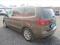 Prodm Volkswagen Sharan 2.0TDi DSG BMT Highline, aut.