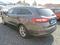 Prodm Ford Mondeo Combi 2.0TDCi Titanium, aut. K