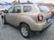 Dacia Duster 1.6SCe KLIMA