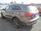 Prodm Audi Q7 3.0TDi V6 S-Line quattro tiptr