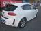 Prodm Seat Leon 1.6TDi Reference, aut. KLIMA