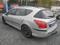 Peugeot 407 SW 2.0HDi, aut. KLIMA