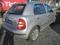 Prodm koda Fabia 1.4i 16V Comfort