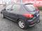 Prodm Peugeot 206 +  1.1i KLIMA