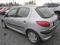 Prodm Peugeot 206 1.1i  KLIMA, 2. maj.